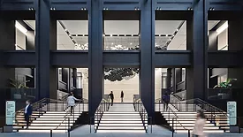 Willis-Tower-01.jpg
