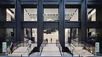 Willis-Tower-01.jpg
