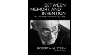 Between Memory and Invention.