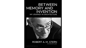 Between Memory and Invention.