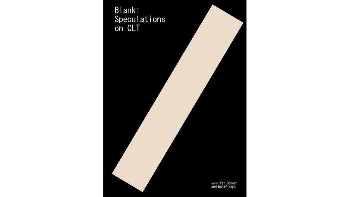 Blank-Speculations-on-CLT.jpg