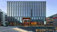 Quality-Hotel-Hasle-Linie-01.jpg Quality Hotel Hasle Linie.