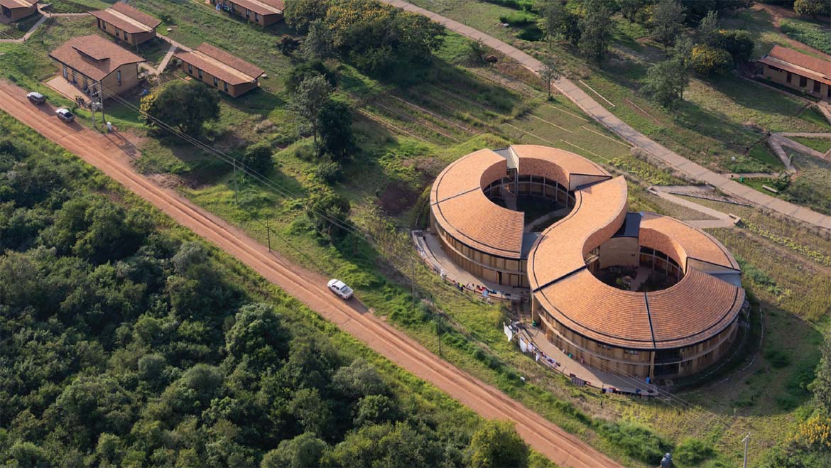 Rwanda-Institute-for-Conservation-Agriculture.jpg