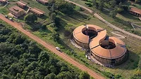 Rwanda-Institute-for-Conservation-Agriculture.jpg Rwanda Institute for Conservation Agriculture.