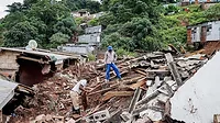South-Africa-Flood-Damage.jpg South Africa Flood Damage.