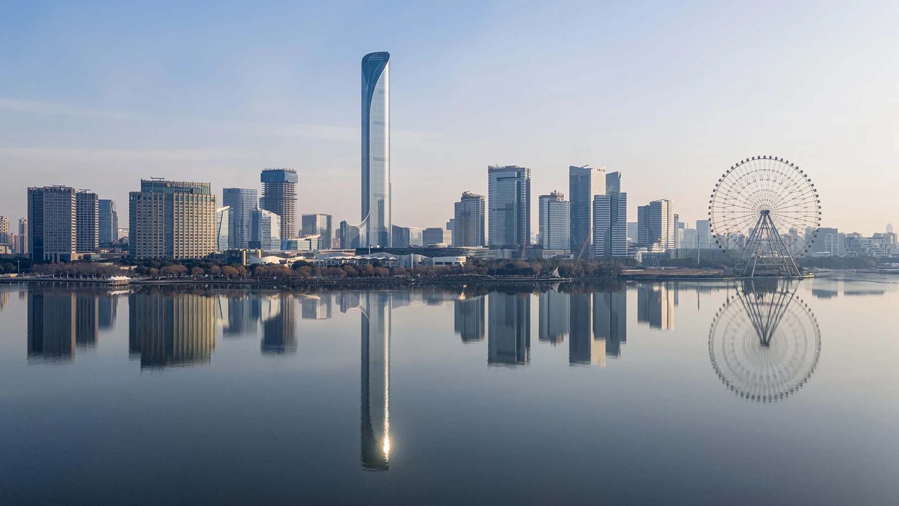 Suzhou-International-Finance-Square.jpg