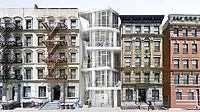Table-Top-Apartments.jpg Table Top Apartments.