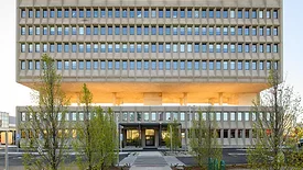 Hotel Marcel