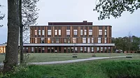 Isala-Diaconessenhuis-Hospital-08B.jpg Isala Diaconessenhuis Hospital.