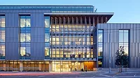 Nancy-Friend-Pritzker-Psychiatry-Building-01.jpg Nancy Friend Pritzker Psychiatry Building.