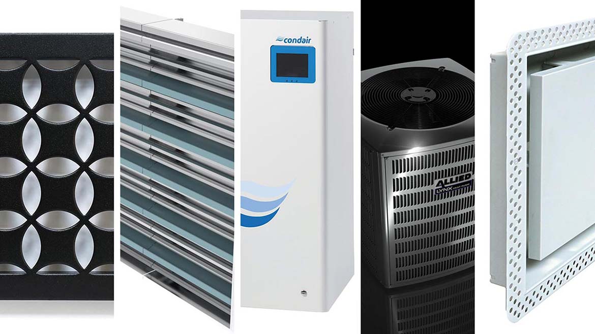 New-HVAC-Products-for-Summer-2022.jpg