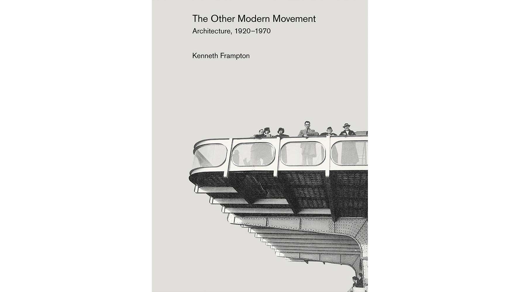 The-Other-Modern-Movement.jpg