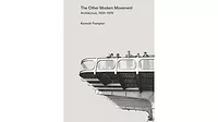 The Other Modern Movement.