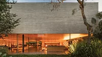 Casa-3M-01.jpg Casa 3M.