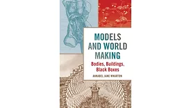 Models and World Making.