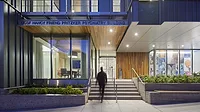 Nancy-Friend-Pritzker-Psychiatry-Building.jpg Nancy Friend Pritzker Psychiatry Building.