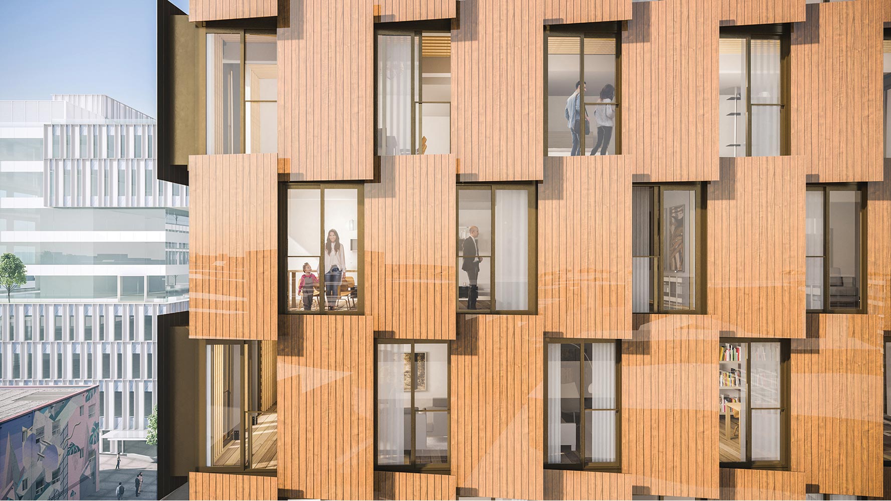 mass-timber-on-the-rise-architectural-record