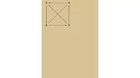 Inscriptions-Architecture-Before-Speech.jpg Inscriptions Architecture Before Speech.