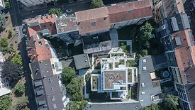 Landskronhof.