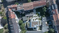 Landskronhof.