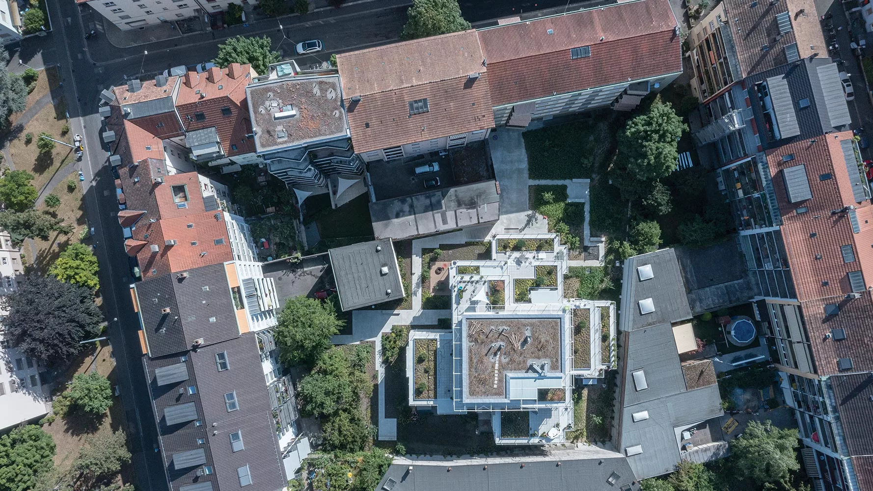 Landskronhof.