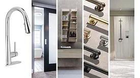 New Accessibility Products for Autumn 2022.