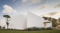 Villa-LL-01.jpg Villa LL.