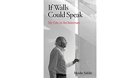 If Walls Could Speak