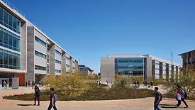 UC Merced