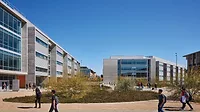 UC Merced UC Merced