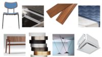 Best Architectural Products of 2022