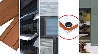 Best Building Envelopes of 2022 Best Building Envelopes of 2022