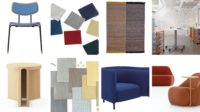 Best Furnishings and Textiles of 2022