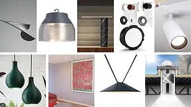 Best Lighting Products of 2022