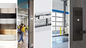 Best Windows and Doors of 2022