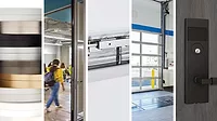 Best Windows and Doors of 2022 Best Windows and Doors of 2022