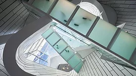 Orange County Museum of Art