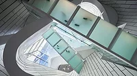Orange County Museum of Art