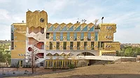 Colegio Reggio