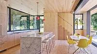 Connecticut Passive House Connecticut Passive House