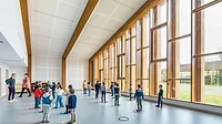 Ecole Les Coteaux Fleuris Ecole Les Coteaux Fleuris
