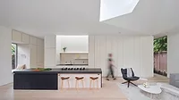 Los Angeles Kitchen
