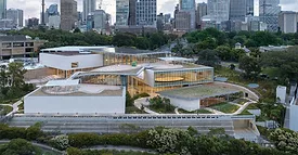 Art Gallery of New South Wales