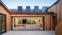 Vineyard View Kitchen Vineyard View Kitchen