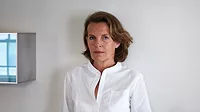 Annabelle Selldorf