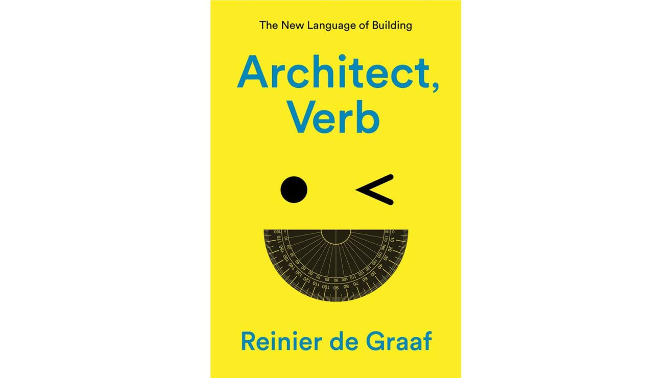Architect Verb