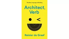 Architect Verb