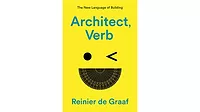 Architect Verb