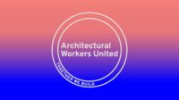 Architectural Workers United