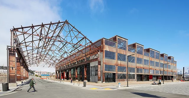 Building 12